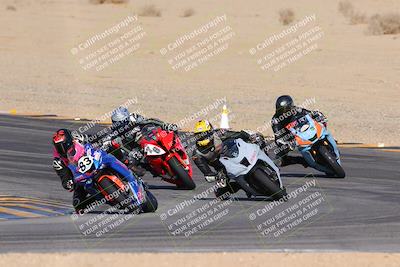 media/Dec-15-2023-Apex Assassins (Fri) [[91f19fb1c7]]/Trackday 1/Session 3 (Turn 8 Entry)/